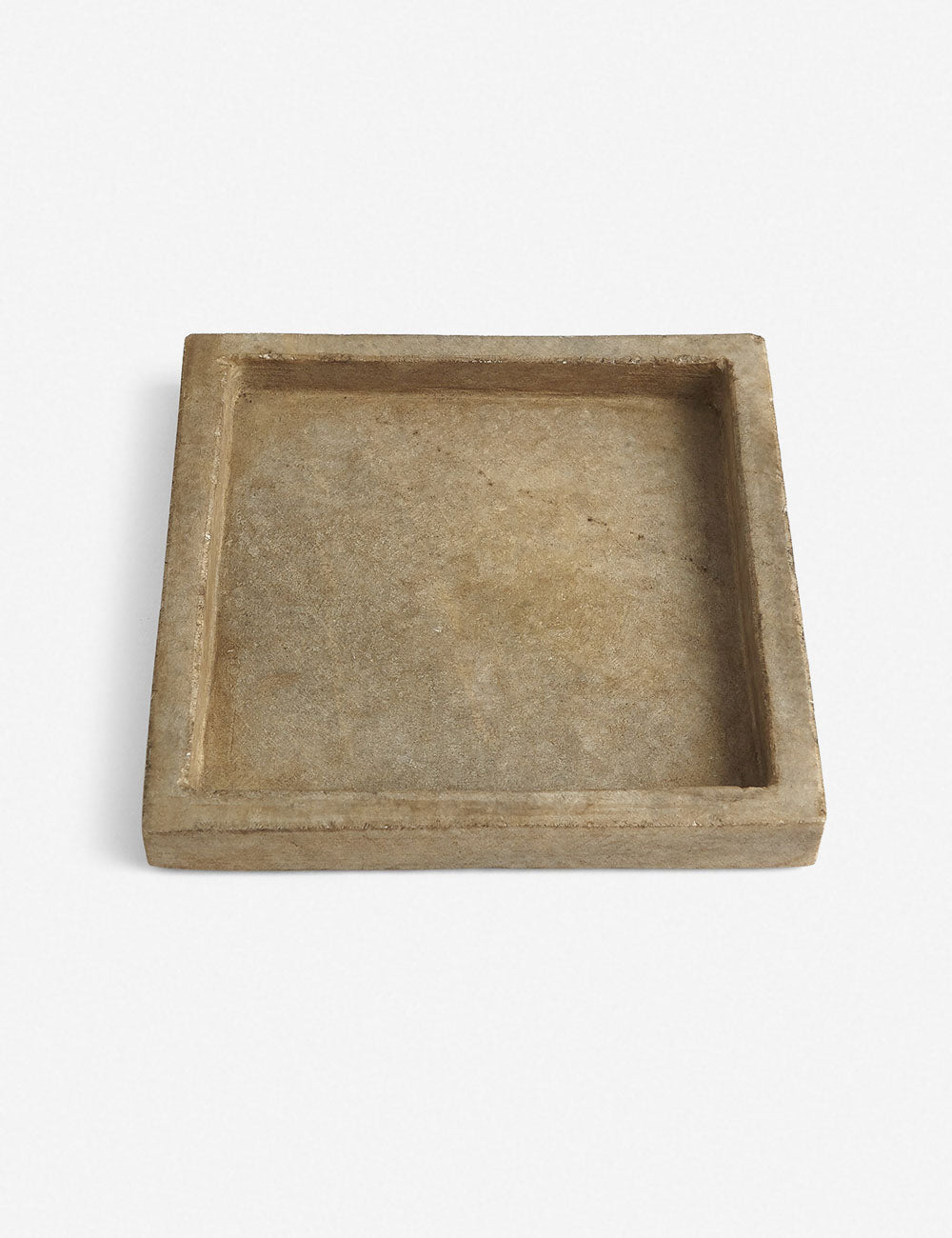 Decorative Display Tray - Image 2