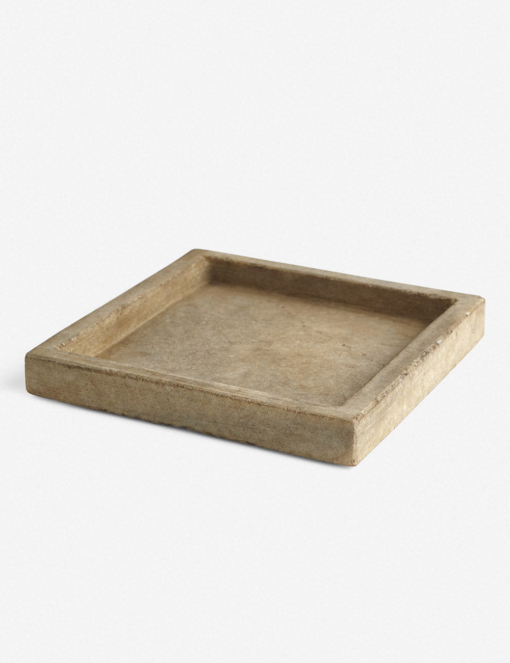 Decorative Display Tray - Image 4
