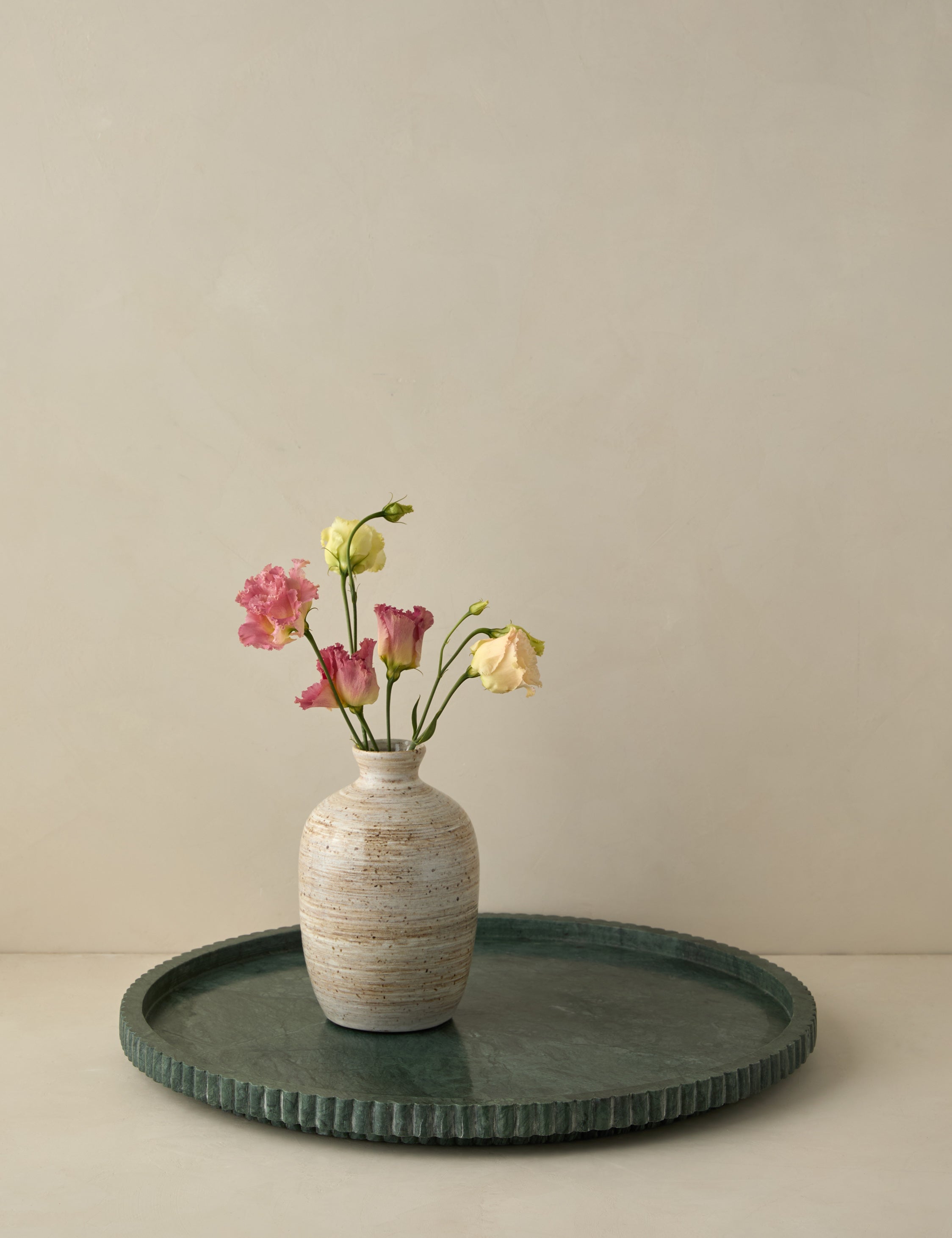 Form Vases