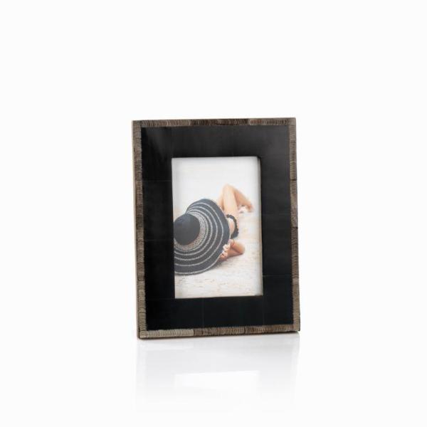 Decorative Photo Frame