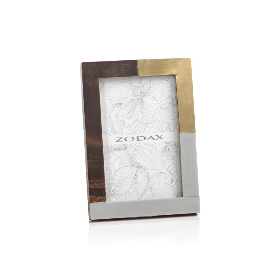 Decorative Photo Frame - Image 2
