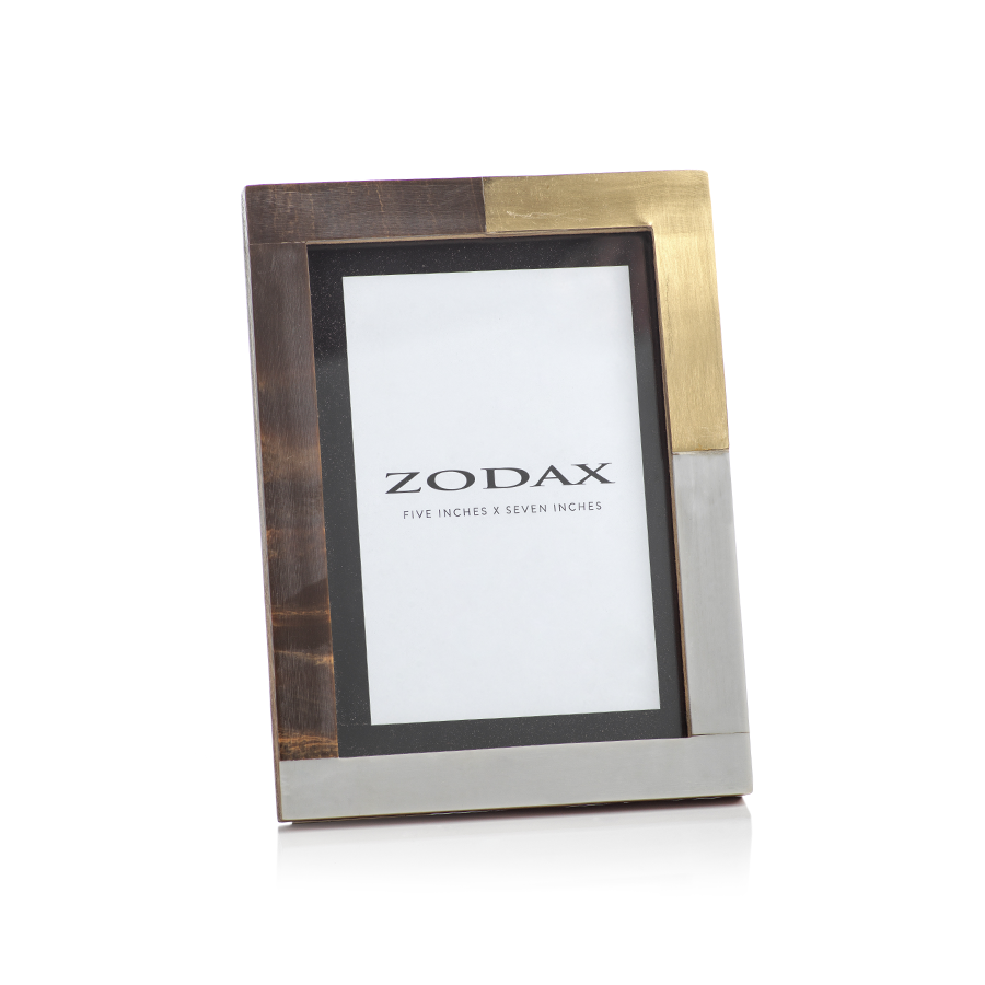 Decorative Photo Frame - Image 3