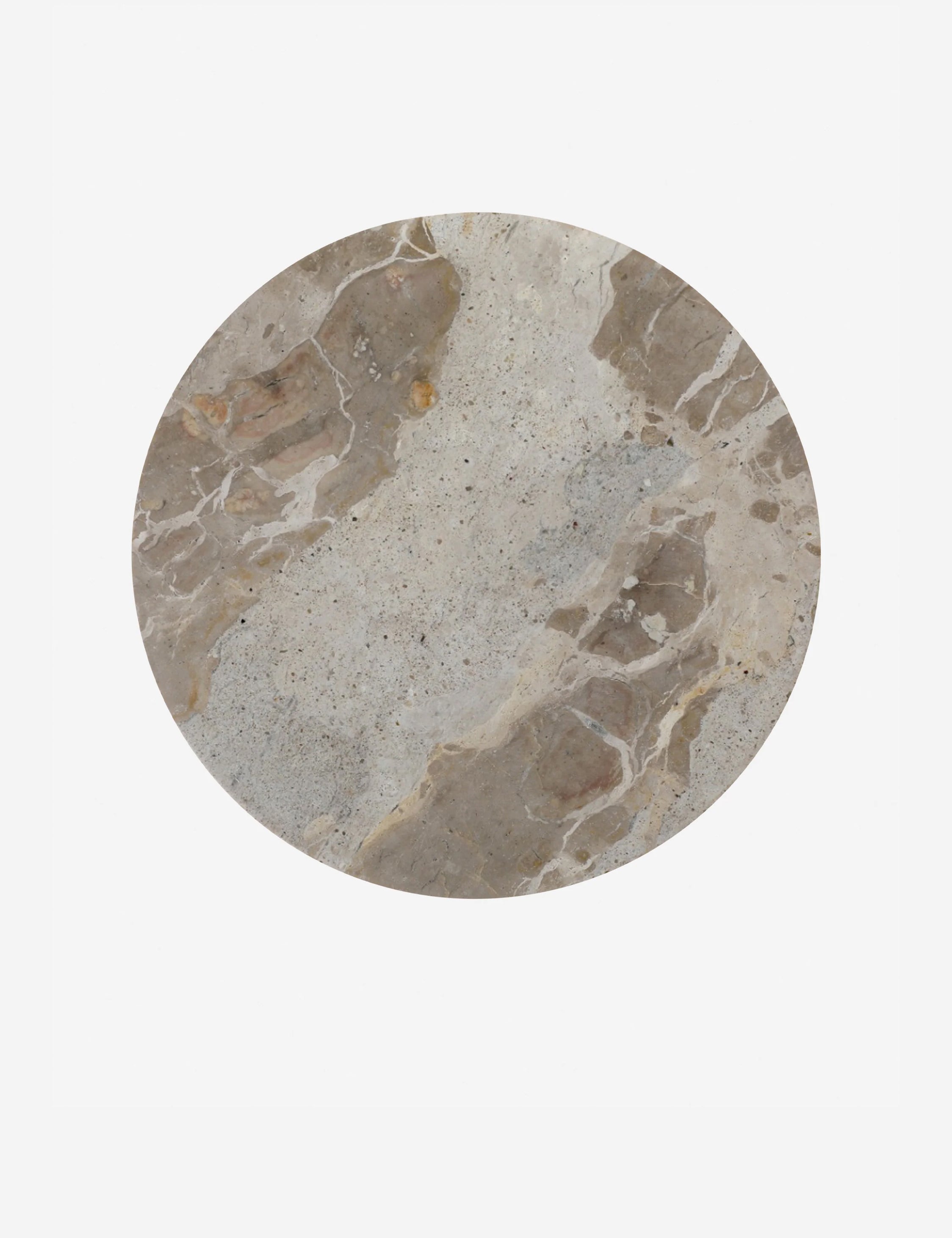 Black Marble Decorative Display Tray - Image 13