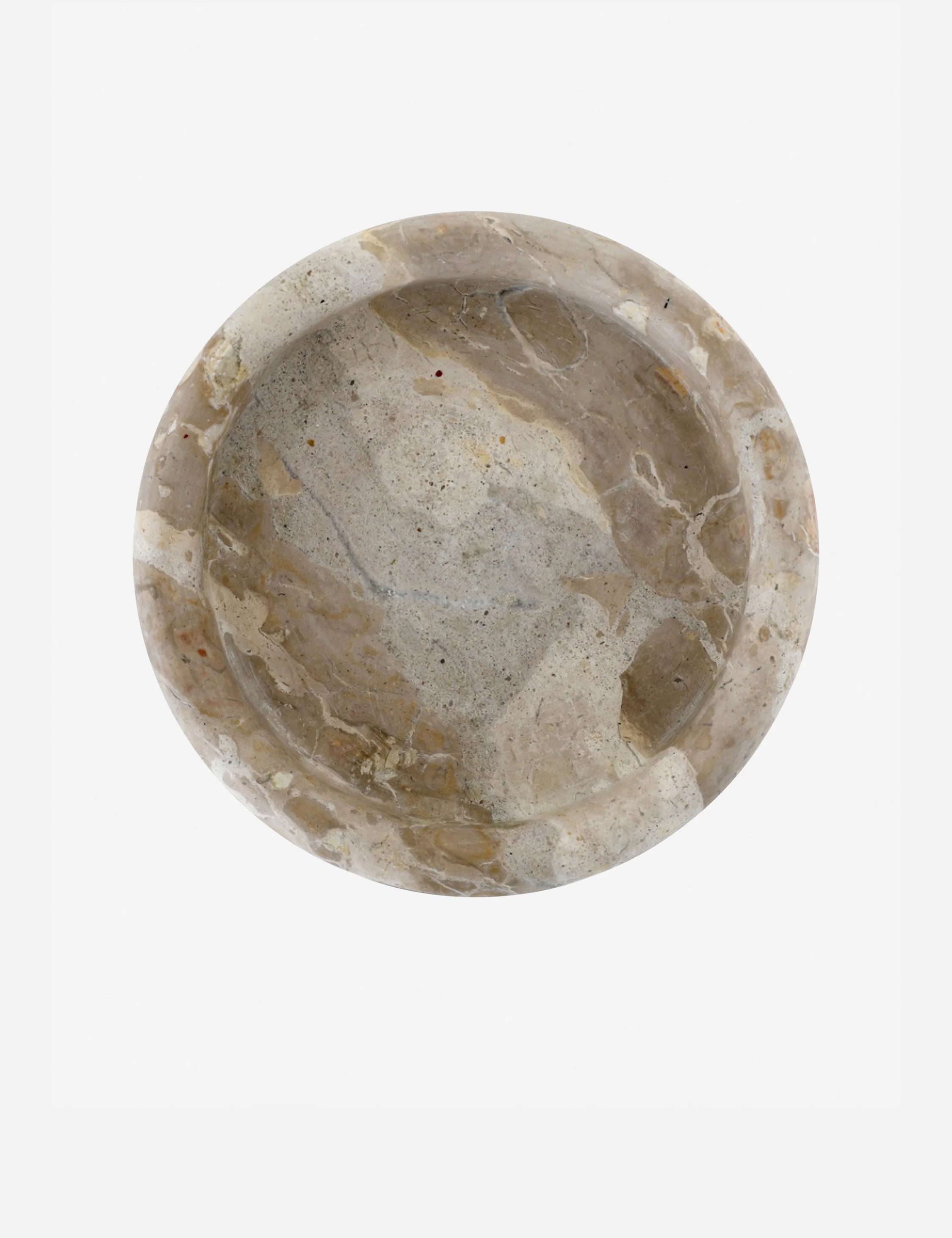 Black Marble Decorative Display Tray - Image 12