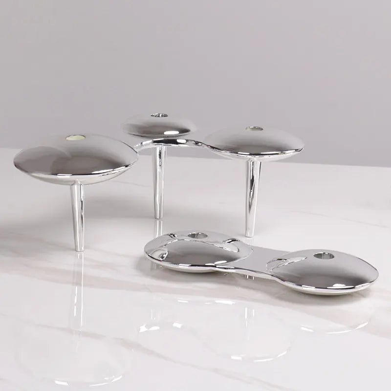 Candle Holder - Image 2
