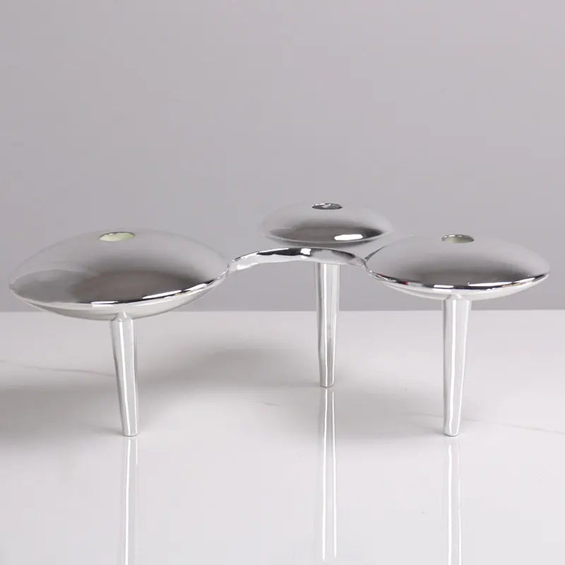 Candle Holder - Image 3