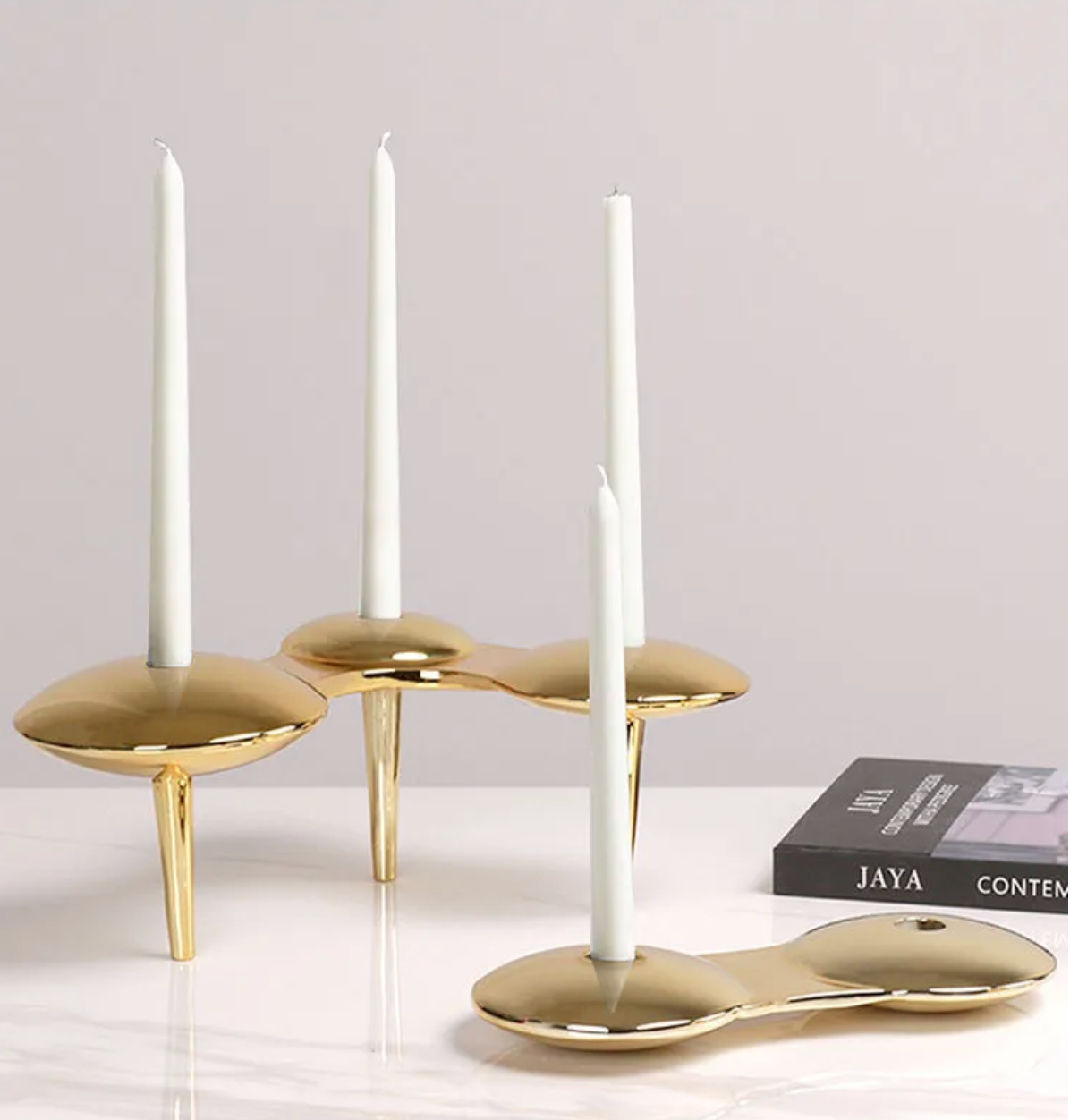 Candle Holder - Image 5